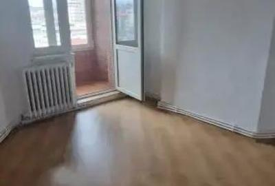 4 camere Ultracentral - 3