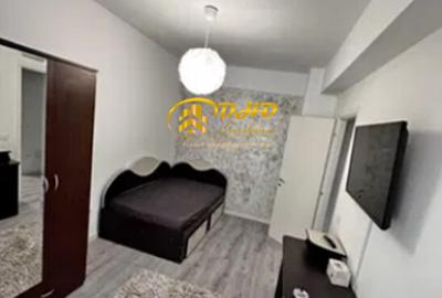 Apartament modern 1 camera, 32 mp, VISOIANU, zona linistita - 1