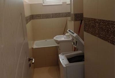 Apartament cu 2 camere în Calea Aradului - 6
