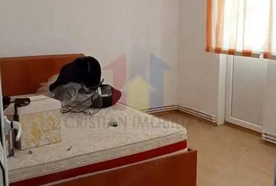 Apartament 2 camere, confort I,zona Calea Galati - 2