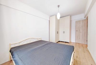 APARTAMENT 3 CAMERE DOMENII/ARCUL DE TRIUMF ANAF - 13