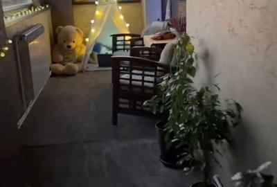 Apartament cu 2 camere decomandat în Central - 8