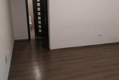 Apartament cu 2 camere semidecomandat în Păcurari - 5
