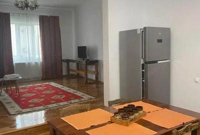 Duplex de vanzare, 220 mp, zona Centrul Vechi - 9