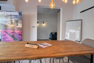 Spatiu pretabil diverse activitati,pozitionat in Racadau - 4