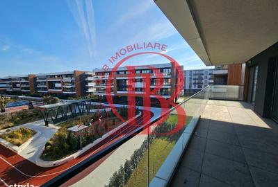 Apartament cu 3 camere în Industriilor - 11