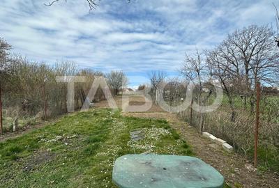 Casă individuală cu 5 camere cu Canalizare în Turnișor - 3