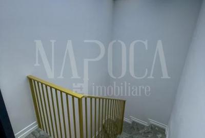 Casa 5 camere de vanzare in Europa, Cluj Napoca - 9