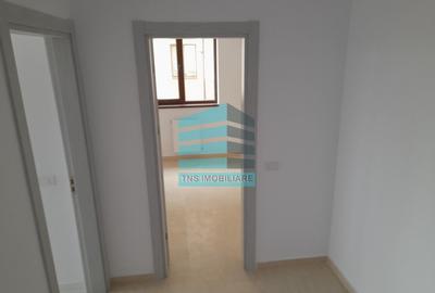 Apartament cu 2 camere decomandat în Titan - 7