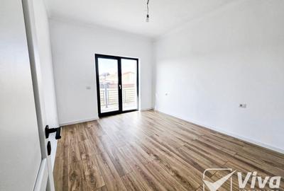 Casă individuală cu 4 camere cu Canalizare în Valea Lupului - 16