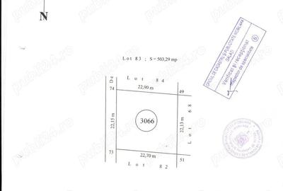 Casă cu 5 camere în Munteni - 13