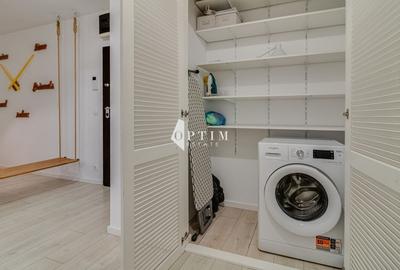 NOU! 2 Camere SUPERB 63 mp,SUPER locatie, PARCARE-CITY POINT NOU! 2 Camere SUPERB 63 mp,SUPER locatie, PARCARE-CITY POINT - 14