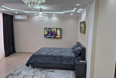 Garsonieră în Rahova