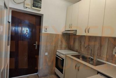 Garsonieră în Far - 7