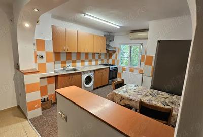 Apartament 3 camere Militari, Dreptatii - 2