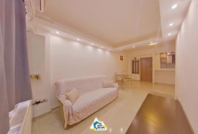 Apartament cu 2 camere de inchiriat in Confectii – Langa Facultatea de Medicina