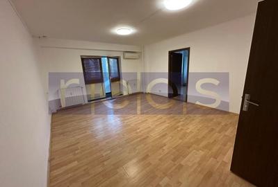 Apartament cu 3 camere decomandat în P-ța Alba Iulia - 2