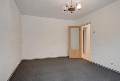 Romancierilor - Lunca Cernei, apartament 3 camere decomandat, 65 mp. - 10
