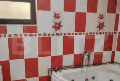 Casa de vanzare 151mp 918mp teren Razvad - 10