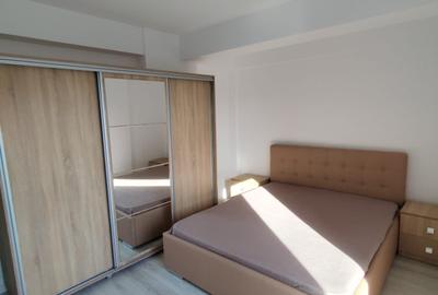 Apartament cu 2 camere în Central - 3