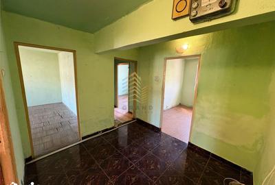 Apartament cu 3 camere decomandat în Central - 6