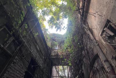 For Sale – Code C20-01 – Old Town - Gabroveni 14 For Sale – Code C20-01 – Old Town - Gabroveni 14 - 4