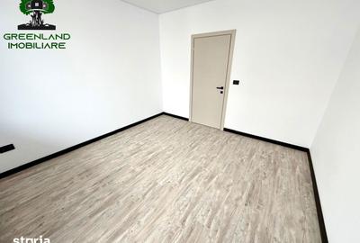 Apartament cu 2 camere în Bârnova - 2