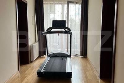 Casă cu 4 camere în Someșeni - 19