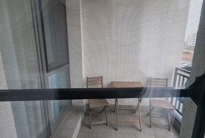 Apartament cu 2 camere în Central - 7