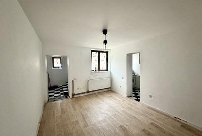 Vanzare demisol inalt Dacia -Alecu Russo - 7