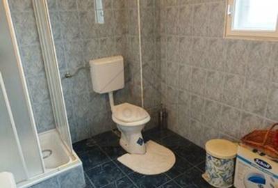 CASA cu garaj LA PRET DE APARTAMENT! Plata esalonata. COMISION ZERO! - 19