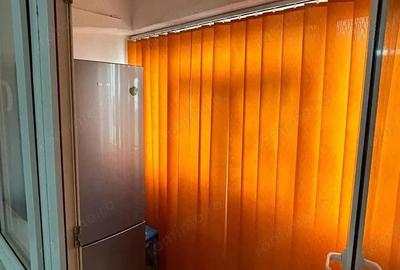 Garsoniera complet utilata | Calea Vitan 231 | Vis-a-vis de Auchan | 1800 lei - 4