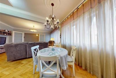 Tur LIVE! Proprietate regim special, Central, Brasov - 10