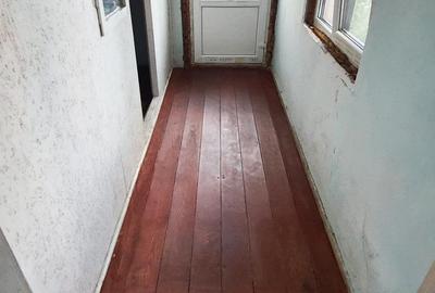 Casă cu 5 camere cu Teren 290 Mp în Central - 4