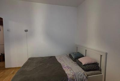 Garsonieră în Stana - 1