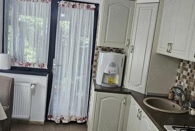 Casa de vanzare - 5