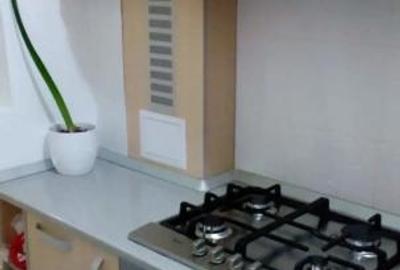 Garsonieră semidecomandată, mobilată în Iancului - 6