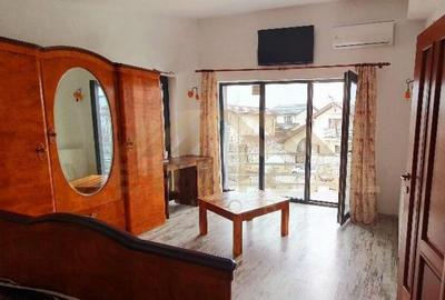 OFERTA !!! 4 camere, com Berceni, If OFERTA !!! 4 camere, com Berceni, If - 3