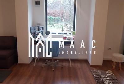 Casa 4 Camere | 600 MP Teren | Avrig - 2