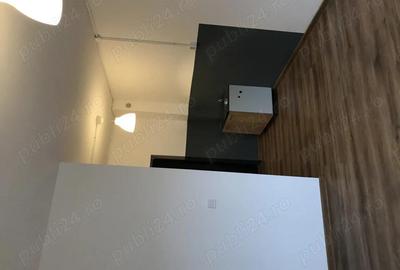 Garsonieră semidecomandată în Sud - 3