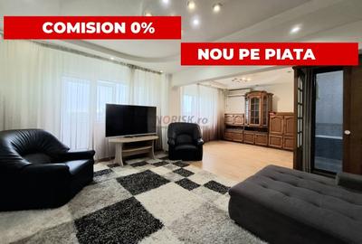 3 Camere | Decomandat | 81m | Plumbuita | Colentina | Luminos | Ideal familie - 1