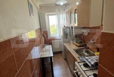 Apartament de vanzare , 41 mp , Zona Micro 15 - 1