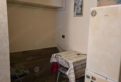 De inchiriat cartier Bulgaria - 1