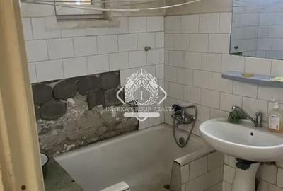Parc Cismigiu | Apartament 2 camere | Bloc fără risc seismic | Necesita renovare - 4