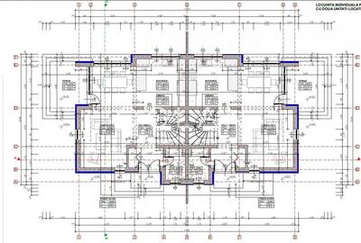 Duplex Șelimbar, 120 mp, COMISION 0% Duplex Șelimbar, 120 mp, COMISION 0% - 2