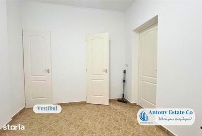 Garsonieră, mobilată în Centura - 2