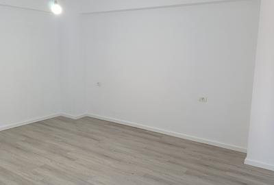 Bloc nou - Icil - 2 camere, modern, la cheie, tavane barrisol, etaj intermediar - 7