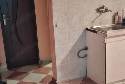Apartament cu 2 camere decomandat în 1 Decembrie 1918 - 5