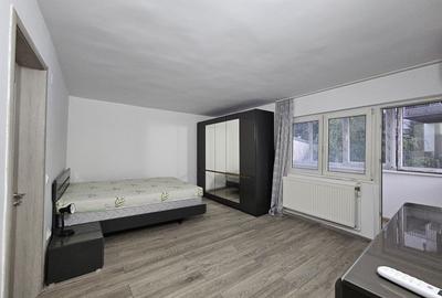 Casa superba 4 camere-terasa-3 bai Batistei-Universitate-Vasile Lascar Casa superba 4 camere-terasa-3 bai Batistei-Universitate-Vasile Lascar - 4