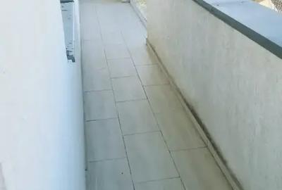 Apartament cu 3 camere decomandat în 1 Decembrie 1918 - 8